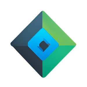 Notre logo