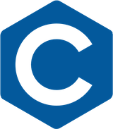 Logo C