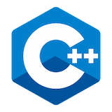 Logo C+