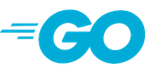 Logo Go