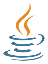 Logo Java