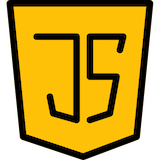 En 1 er position le Javascript