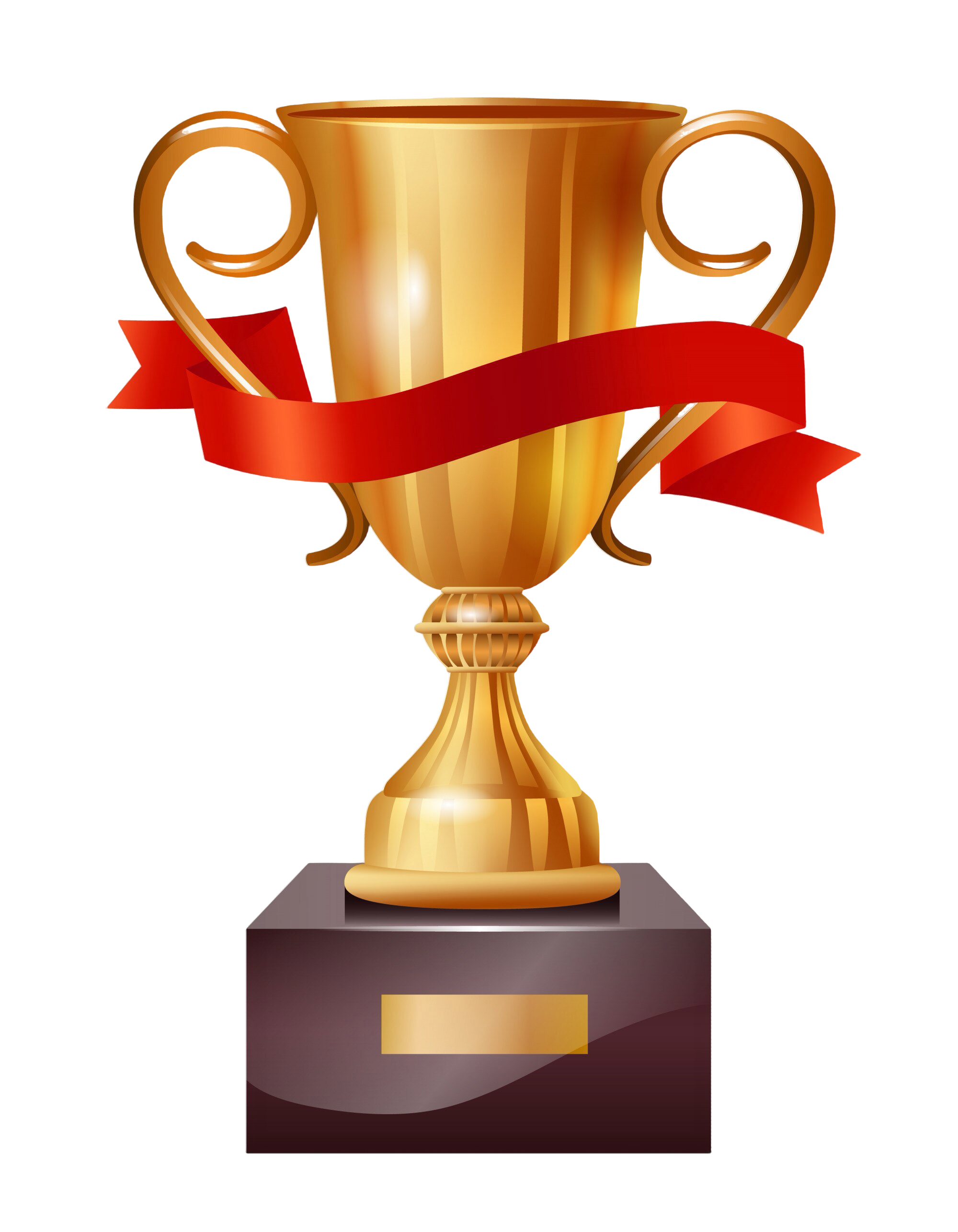 Votre podium